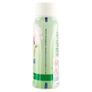 Chanteclair i Concentrati Profuma Biancheria Muschio Bianco 220 ml